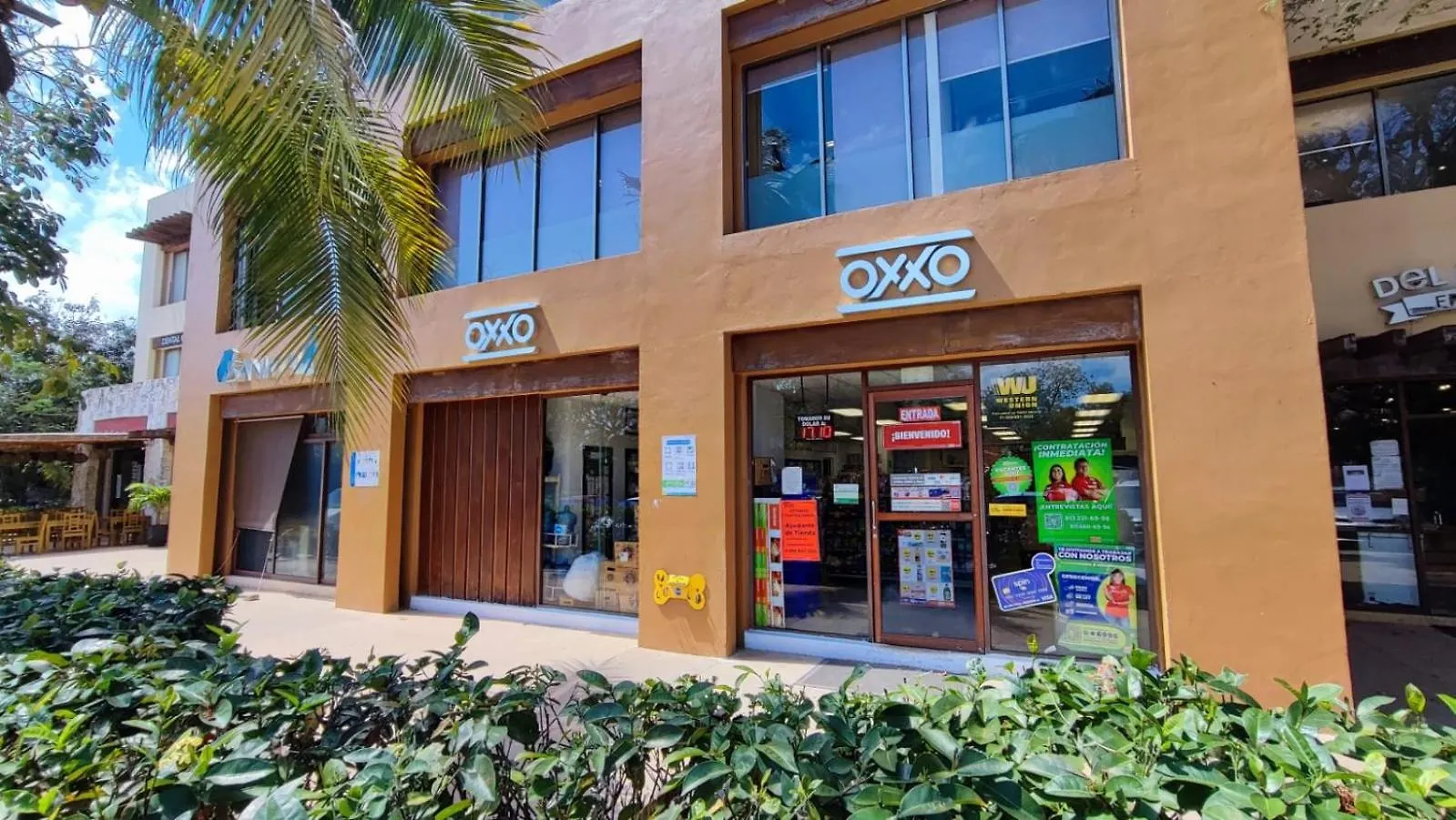Beautiful House In Playacar 4 Bedrooms With Ac Playa del Carmen 0*,  Messico